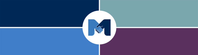 Mission and Markets Header Image